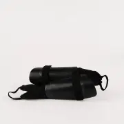 Sock Rugby/Soccer Shin Guards