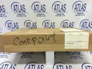 Allen Bradley 1336-PB-SP2E Precharge Driver Board 40-50HP, 460v (S2)