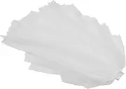 [CTIRCHIU] Bridal Short Veil for Wedding Waist Costume Prop Premium Gauze Material Skin Friendly Design for Weddings Engagements and Cosplay Events