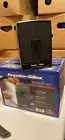 Proctor Silex Speed Toaster