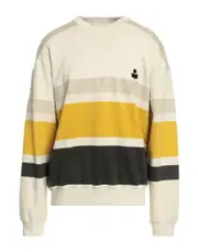 [ISABEL MARANT] ISABEL MARANT Sweatshirts - Item 10589990