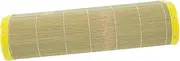 SWOOMEY Bamboo Pillow Cervical Support Elderly Summer Cooling Neck Rest Pillow