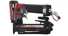 MAX Air Staple Gun High Pressure Tacker HA-25/10J Staple pitch 10mm/L=13~25mm