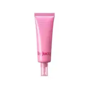 by juccy - Gooseberry Juicy Glow-up Sun Serum 50ml