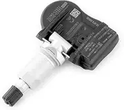 Car Tire Pressure Sensor 529333N100 Valve Tire Pressure Monitor Systems 52933-3N100 for Hyundai for Kia Car Safety Tire Sensor