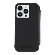Case Mate Wallet Folio Case - MagSafe for iPhone 14 Pro (6.1")
