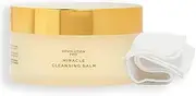 Revolution Pro Miracle Vegan Collagen Cleansing Balm 100 g