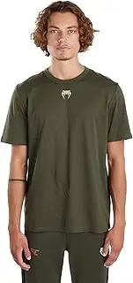 [Venum] Men's UFC Adrenaline Fight Week T-Shirt
