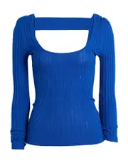 [TED BAKER] TED BAKER Sweaters - Item 14512574