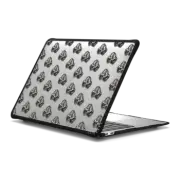 MacBook Air 13-inch (M1 / Intel) Impact Case Love Locks