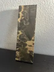 unused collectible chopsticks set