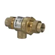 Mavrik 561149 Backflow Preventor