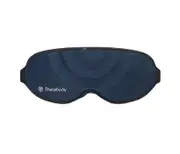 Therabody SleepMask