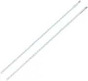 BGBLKLGPPN 2pieces/lot Compatible with Led Backlight WD315-5620TML-0607(L) Rev_B WD315-5620TML-0607(R) Rev_B STV-LC3225AWL 42lamps TV Light Strip