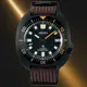 SEIKO精工 PROSPEX系列 黑潮復刻 潛水機械腕錶 42.7mm (6R35-01W0B/SPB257J1)