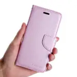 側翻式皮套 三星月詩 NOTE9 NOTE8 NOTE5 NOTE4 NOTE3 NOTE2 插卡皮套 可立式皮套手機套