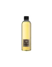 Dr. Vranjes Firenze Leather Oud Diffuser Refill 500ml