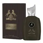 Maison Alhambra HERCULES EDP Perfume 100ML Amazing Dubai Top Rich Niche