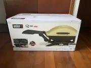 weber q 2000