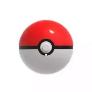 Samsung Galaxy Buds2 Pro/2/Live/Pro Pokémon Monster Ball Cover Case | Official