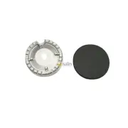 Genuine Neff Gas Cooktop Medium Burner and Cap|700mm|Suits: Neff T26S66N0AU/01