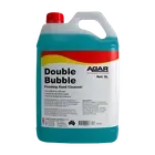 5L Agar Hand Soap Double Bubble Foaming