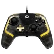 Gamesir Kaleid Flux Wired Gaming Controller for PC & XBOX
