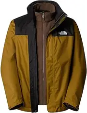 [THE NORTH FACE] Men's Evolve Ii Triclimate Jacket