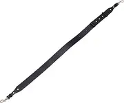 [SEWACC] 1Pc Adjustable Bag Strap for Women Fashionable Replacement Handbag Straps Simple Travel and Daily Activities Durable and Easy to Attach
