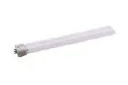 UV Bulb and Filter for One Hour Heating and Air Quantum Remote 180 - TFH-16