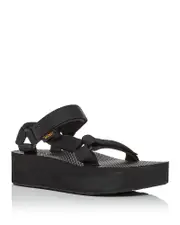 Teva Women's Flatform Universal Sandals