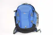 Lowepro Ridgeline Blue Pro BP 300 AW Bag (Sun Bleached Color Damage)