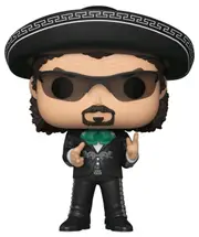 Eastbound & Down - Kenny Mariachi Pop! Vinyl Figure