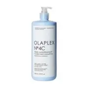 Olaplex No 4C Bond Maintenance CLARIFYING SHAMPOO - 1L