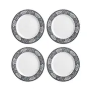 Spode Heritage Dinner Plate, Set of 4
