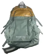 Klymit Hydration 20L Backpack With Reservoir.