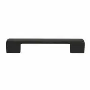Taskmaster 128mm Aluminium Handle