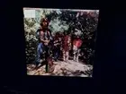 Green River by Creedence Clearwater Revival Vinyl Record Sealed EARLY PRESS
