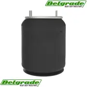 566.ER9394 - Econoride Air Spring Rolling Lobe, 9394, 1R12-279, 64281