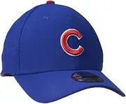 New Era Men's Team Classic Cap
