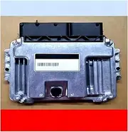Compatible for Elantra MEG17.9.12 Car Engine Computer Board/ECU/39127-2B610 E95B/39134-2B561 512/39134-2B711 527/39127-2B220 E28B