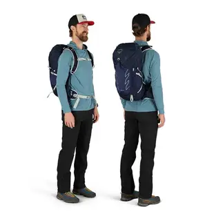 【玩美代購小鋪】美國Osprey 魚鷹 Osprey Talon 26L 登山背包 戶外包 雙肩包 男女皆宜