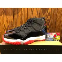 在飛比找蝦皮購物優惠-{OGC}NIKE AIR JORDAN 11 RETRO 