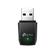 TP-Link AC1300 Mini Dual Band T3U Adaptor