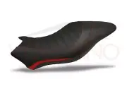 Ducati Monster 821 1200 2017-2020 Volcano Italia Seat Cover Anti-Slip New D124