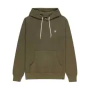 Element Cornell Classic Hoody (M) Arm ALYFT00106