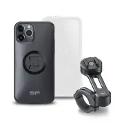 Moto Bundle iPhone 11 Pro/X/XS