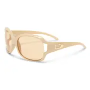 [Le Specs] BOLSHY | MILKY ALMOND