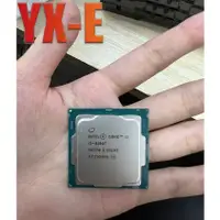 在飛比找蝦皮購物優惠-英特爾 第 8 代 Intel Core i3-8100t 