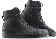 Gaerne Letur Aquatech, shoes waterproof , color: Black , size: 37 EU